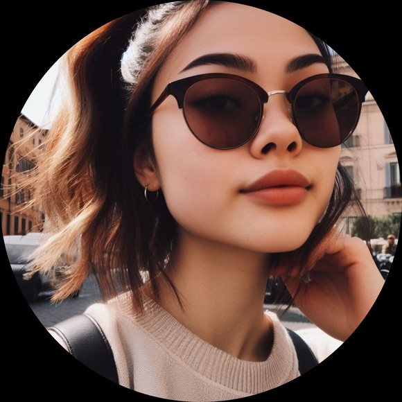 jadelouise23